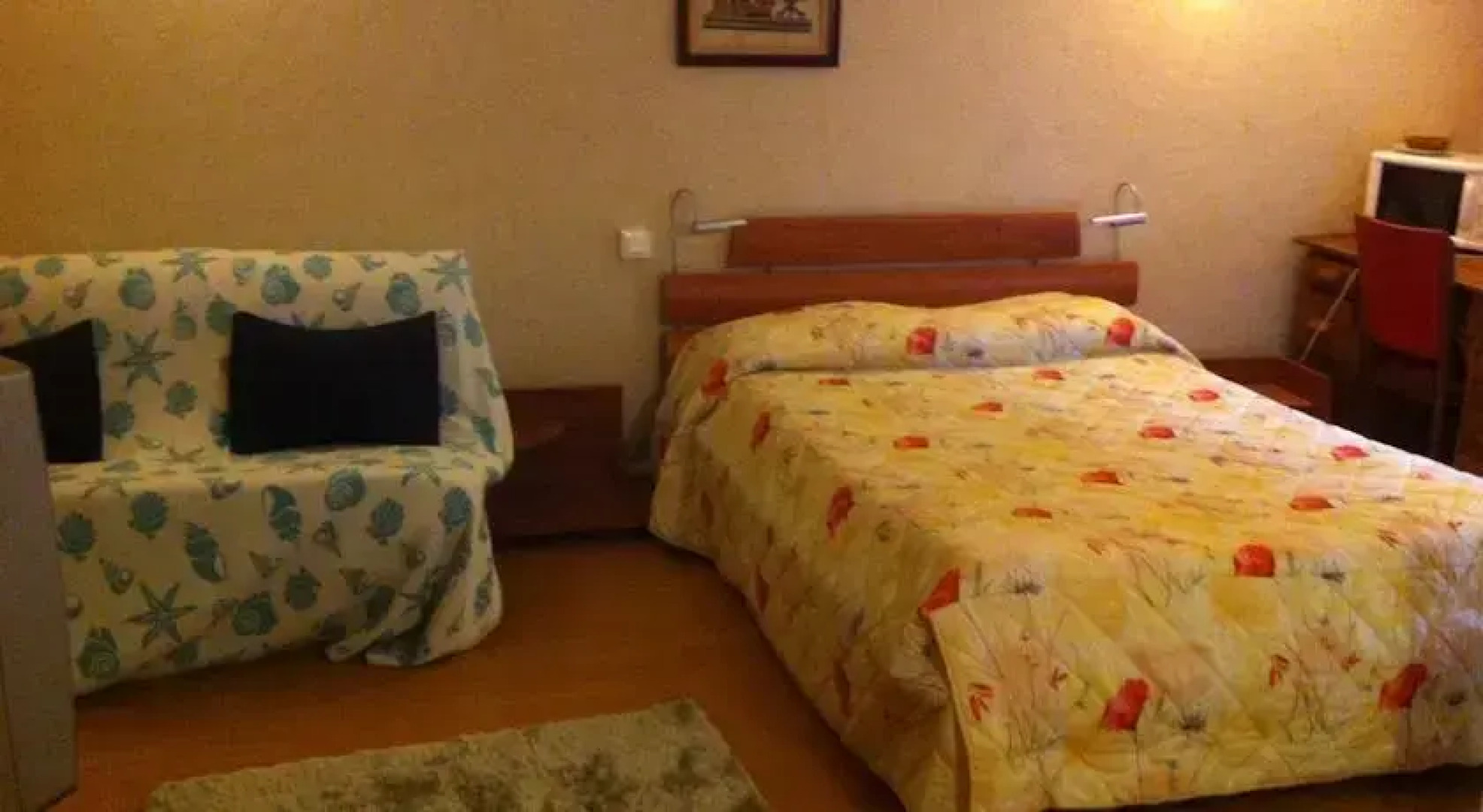 Rôtisserie du Fier Auberge Michaud