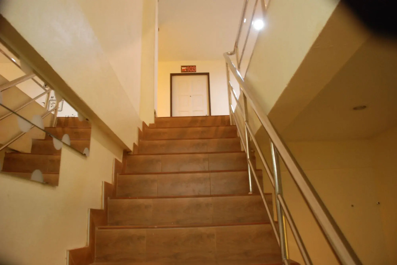 Keeree Boutique Hotel