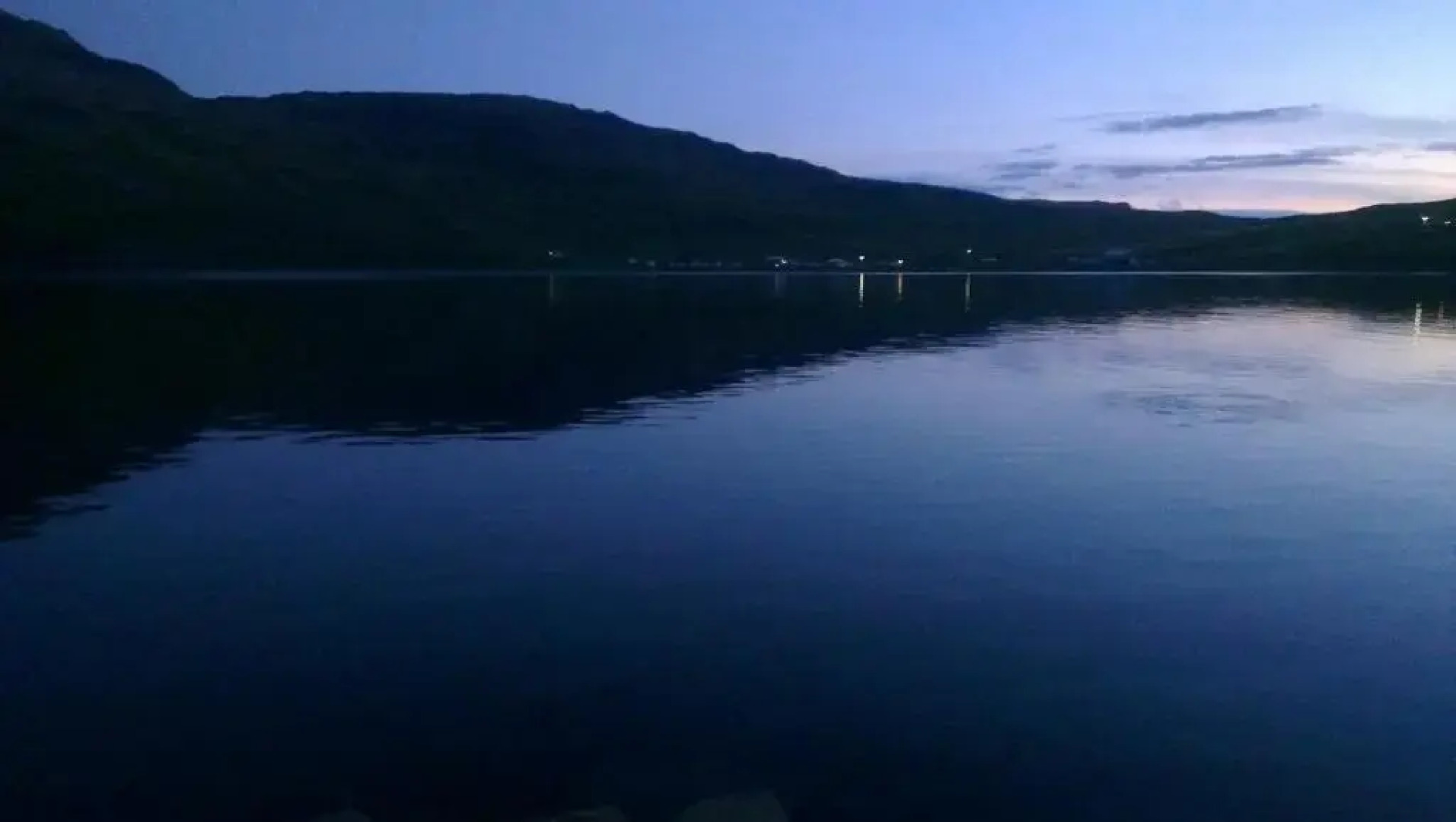 Urdartindur Guesthouse and Cottages