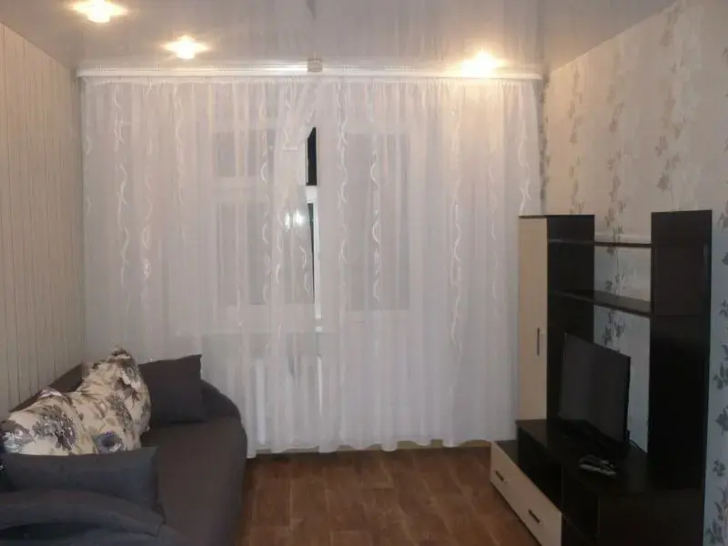 Алатырь Тобольск, мкр. 7, д. 45