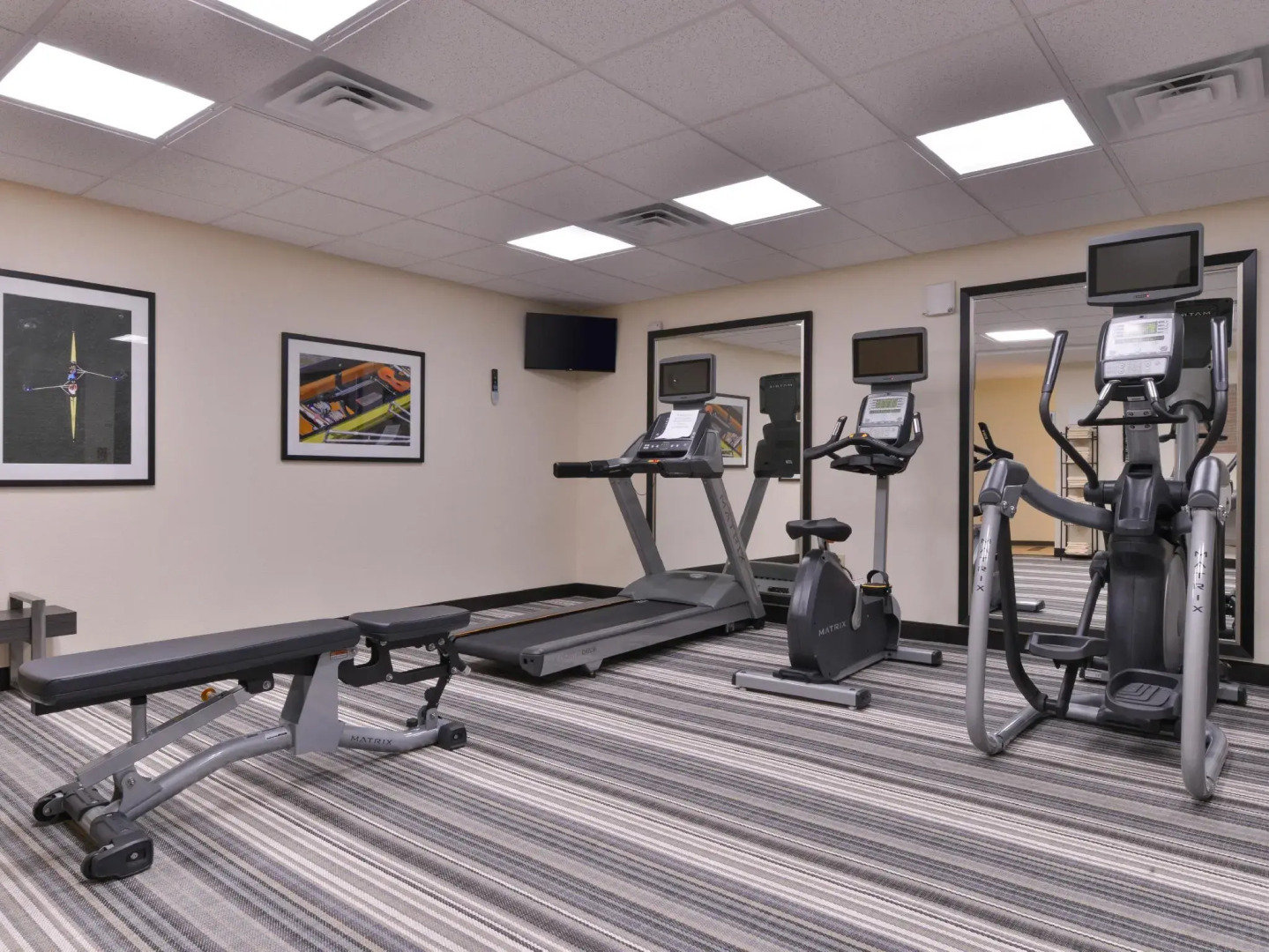 Candlewood Suites Casper by IHG