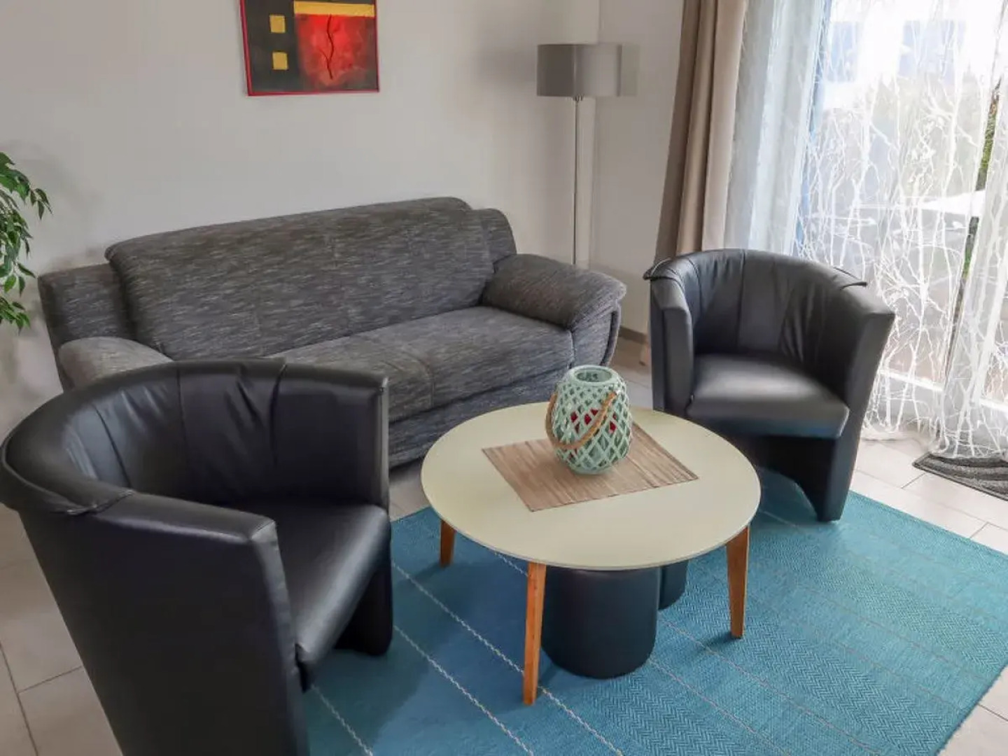 House  Alcamo Marina 14062