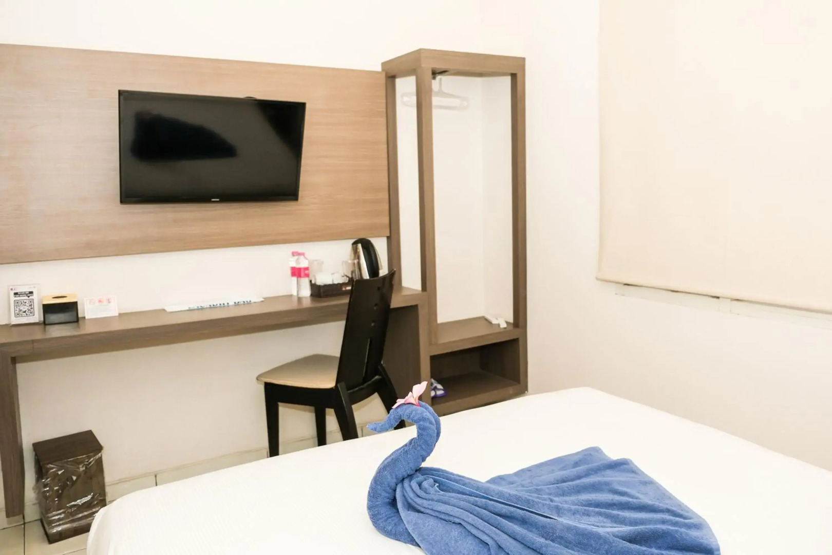 Quality Inn & Suites Brooks Louisville South