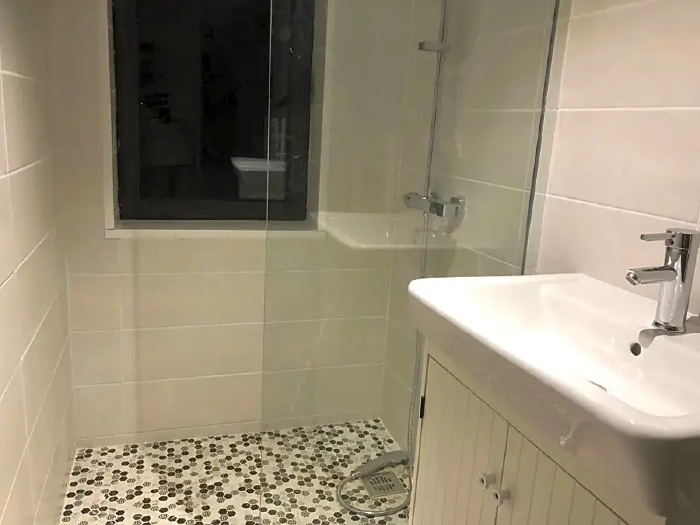 Les Jardins de Victoria