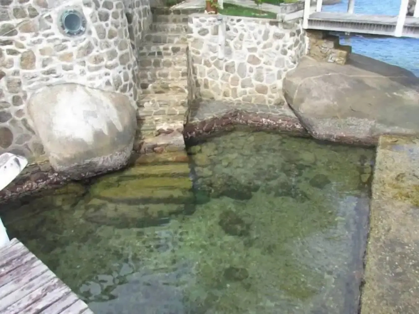 Pousada Recanto do Bem Te Vi