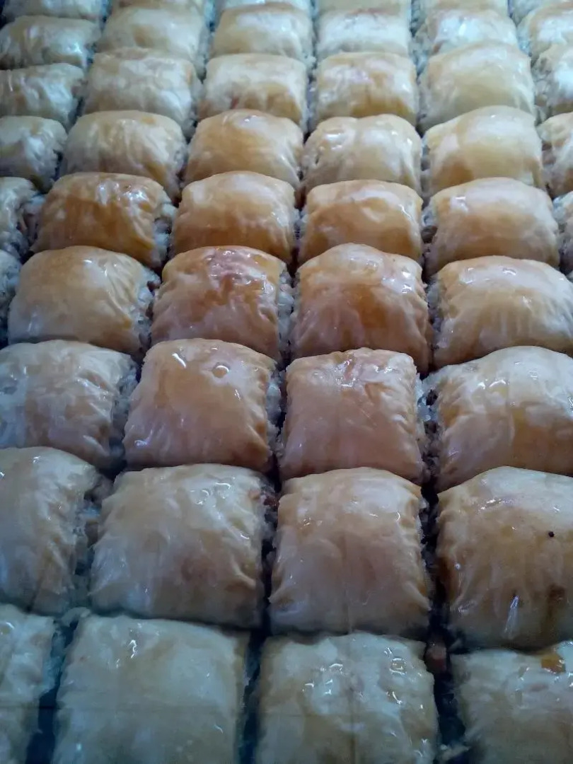 Alexander Business Apartments