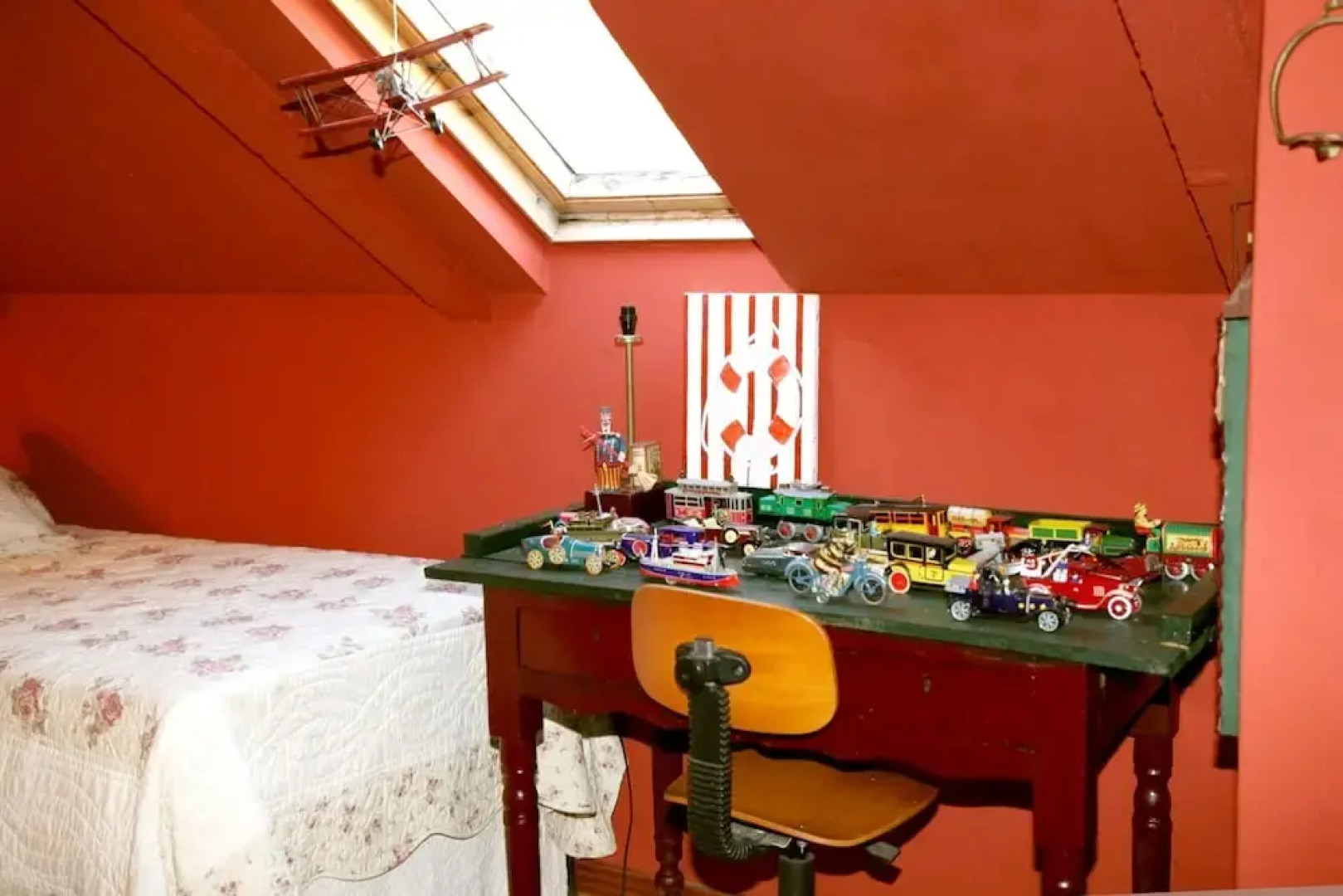 House With 5 Bedrooms in Pontevedra, With Enclosed Garden