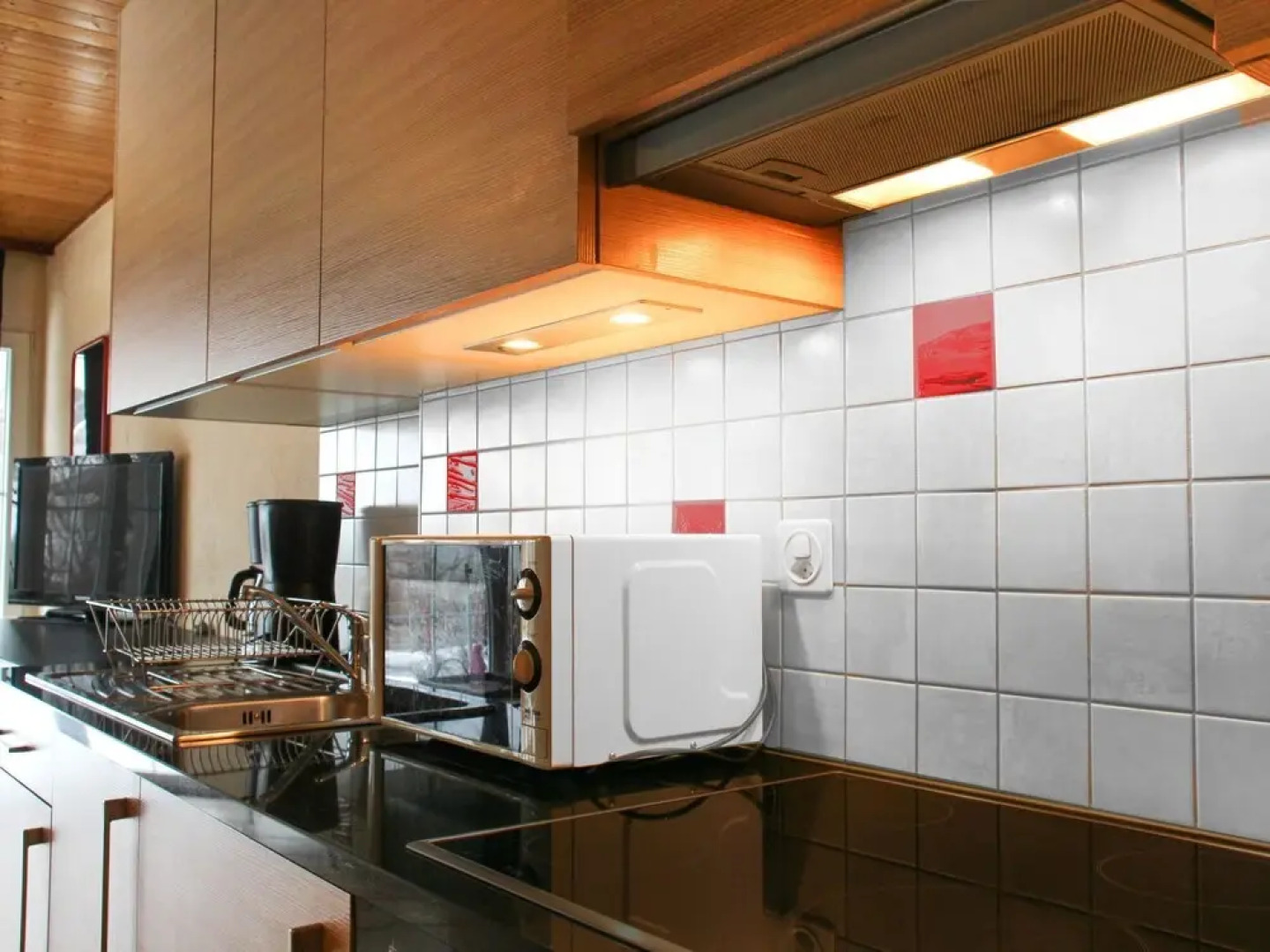 Antar s 2-pi ces 1378 Gruy res