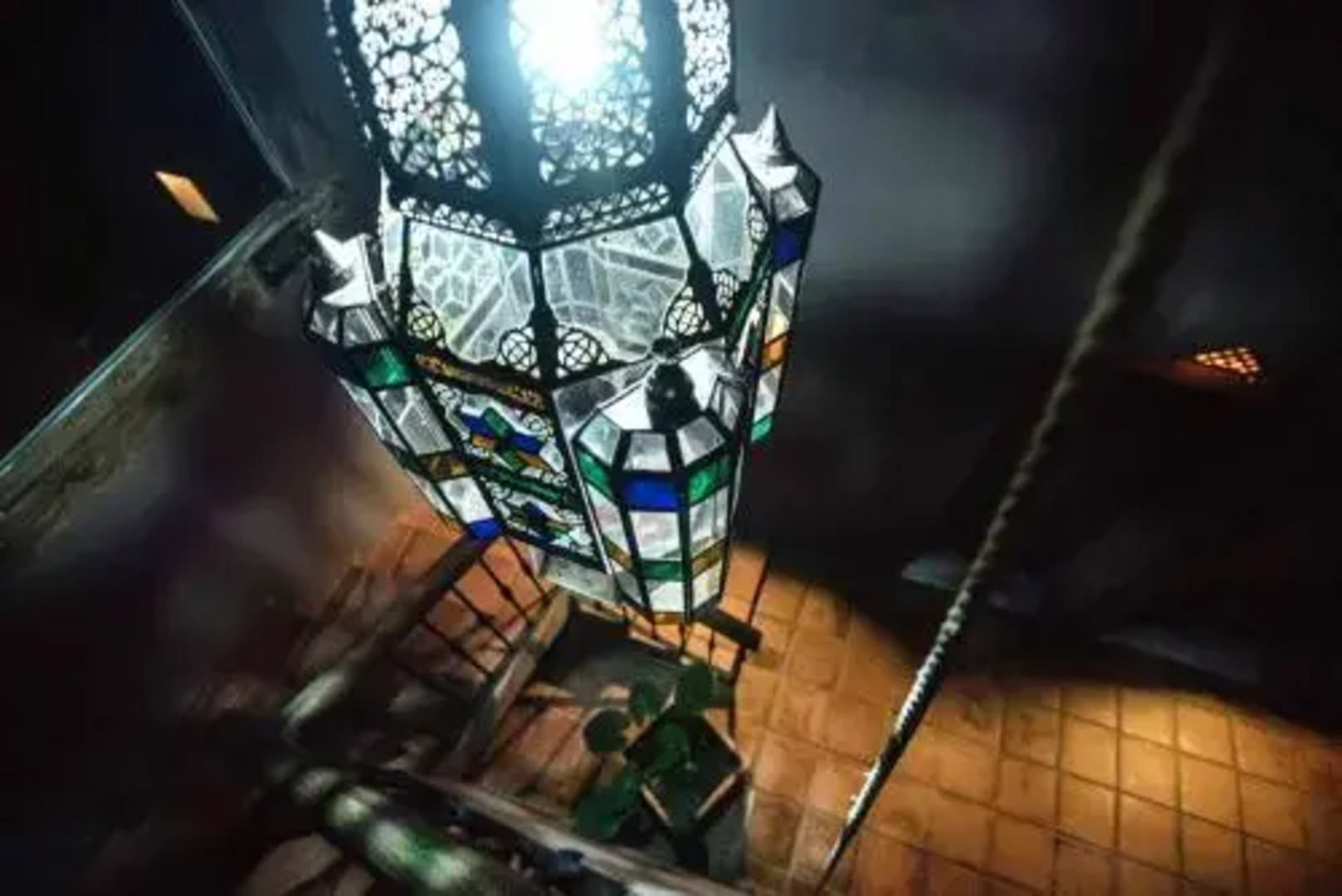 Chillout Hotel Tres Mares