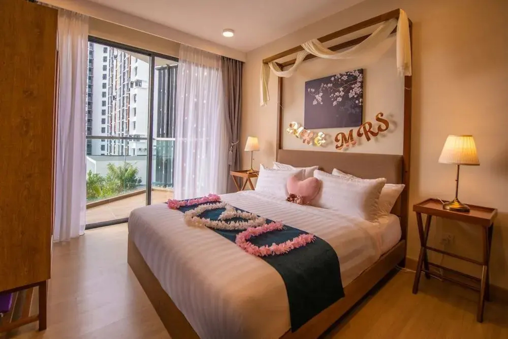 Timurbay by Seascape