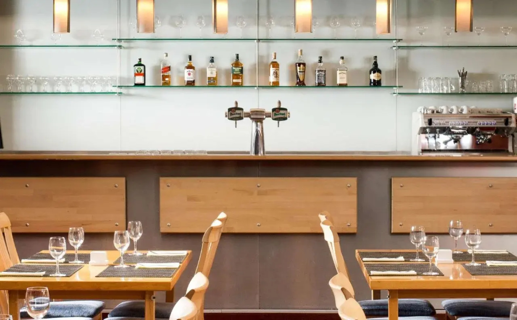 Comfort Hotel Usti nad Labem City