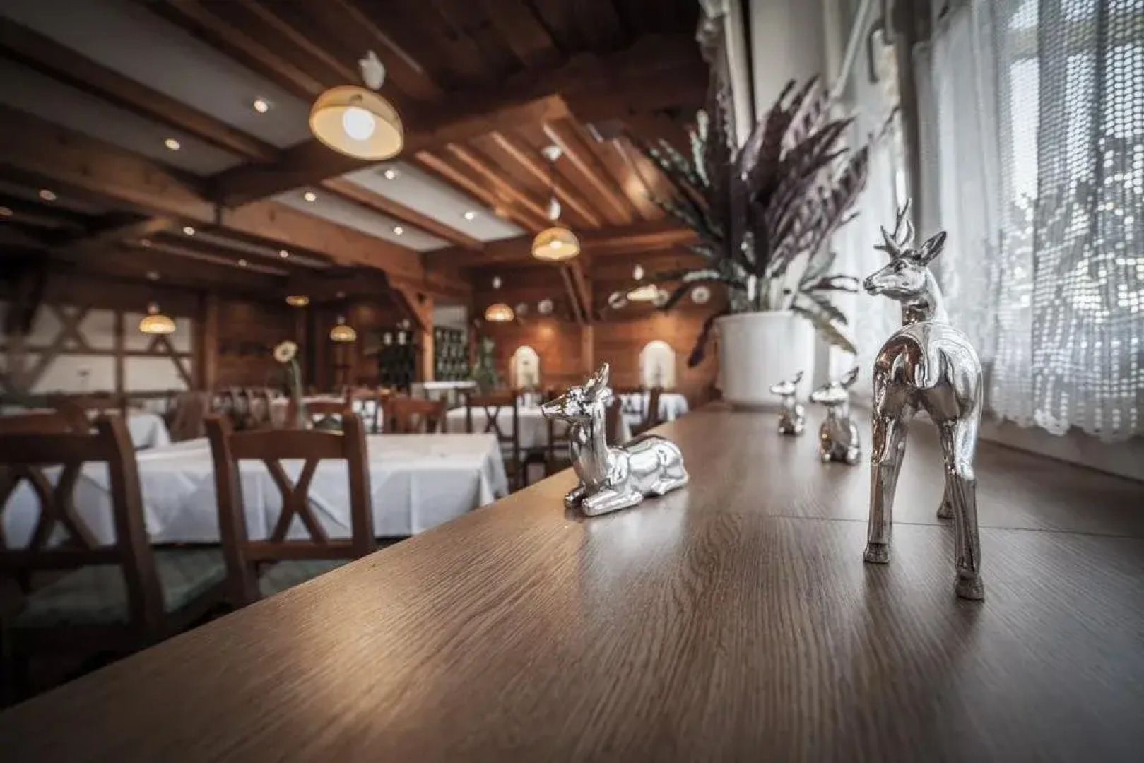 Gasthof Mauthner Zum Kirchenwirt