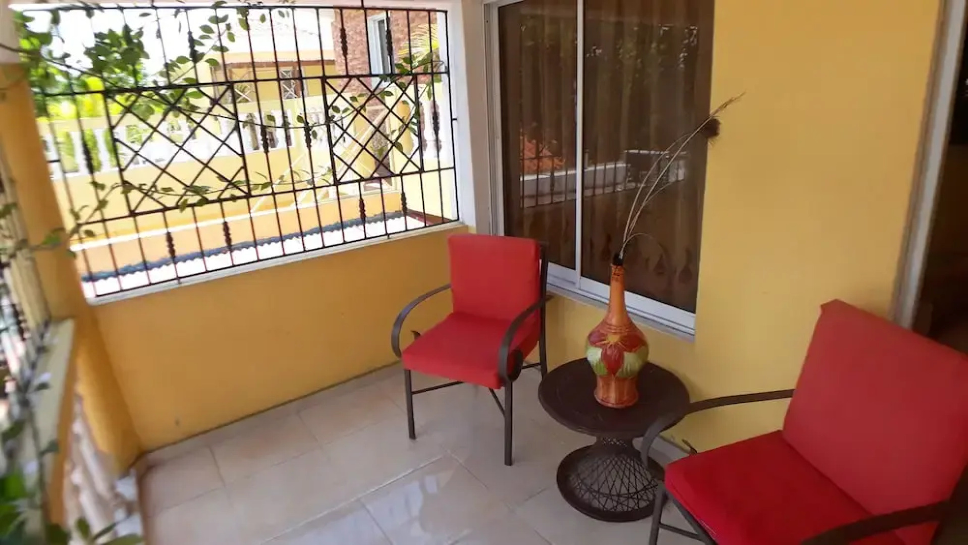 Hotel  Bella Savonesa