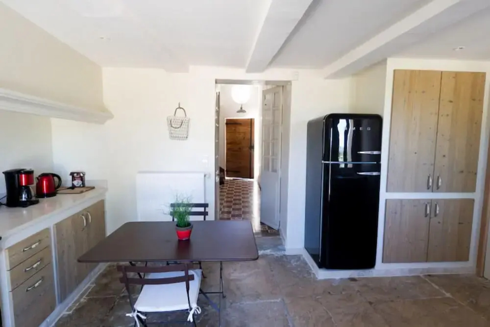 Château La Croix Des Pins