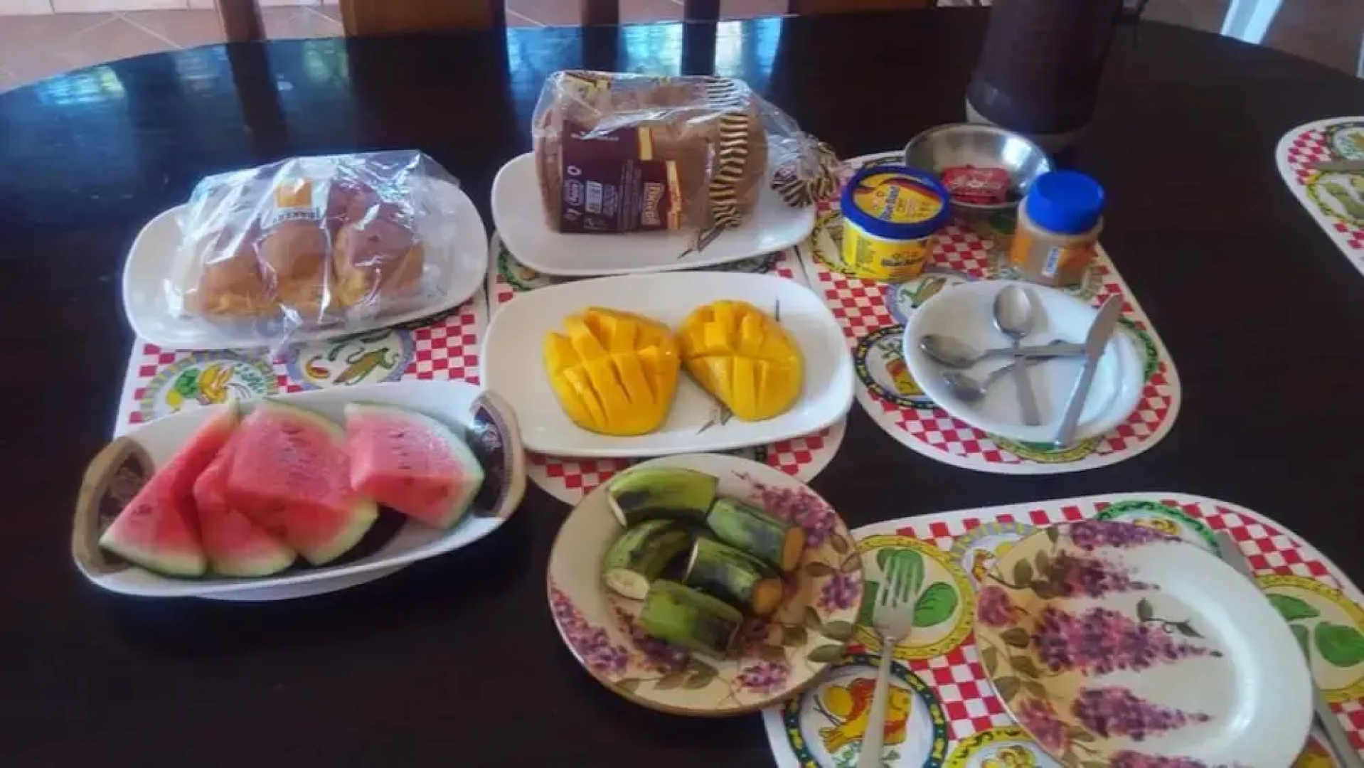 Comfort Guest House Shanzu