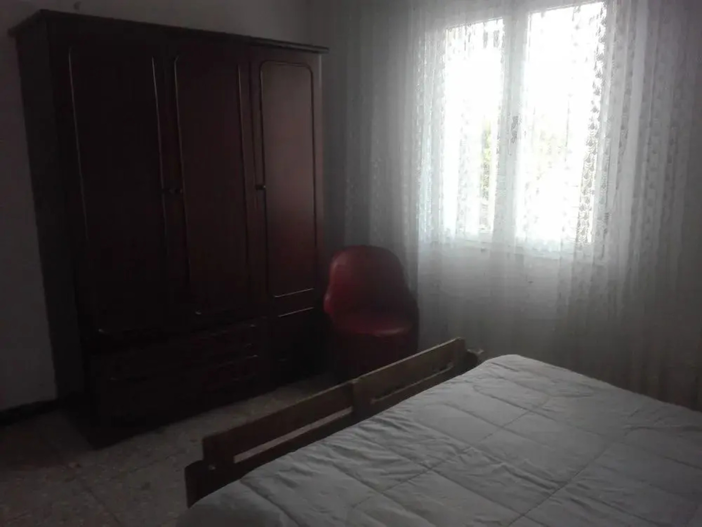 Casa rural los amigos