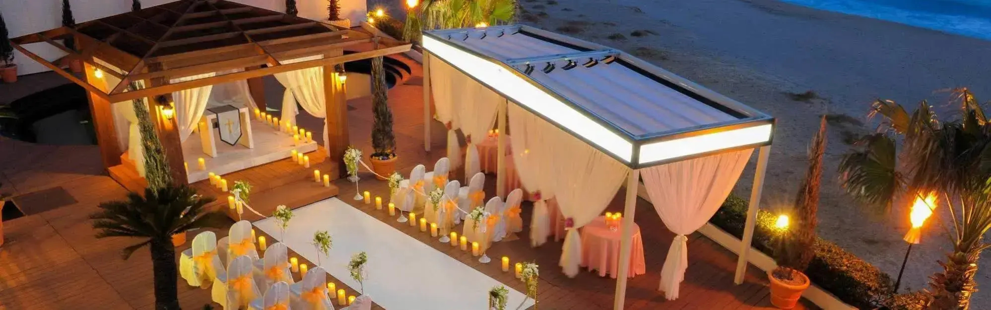 Sayan Terrace Hotel & Resort