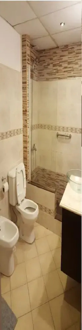 Departamentos Anthony