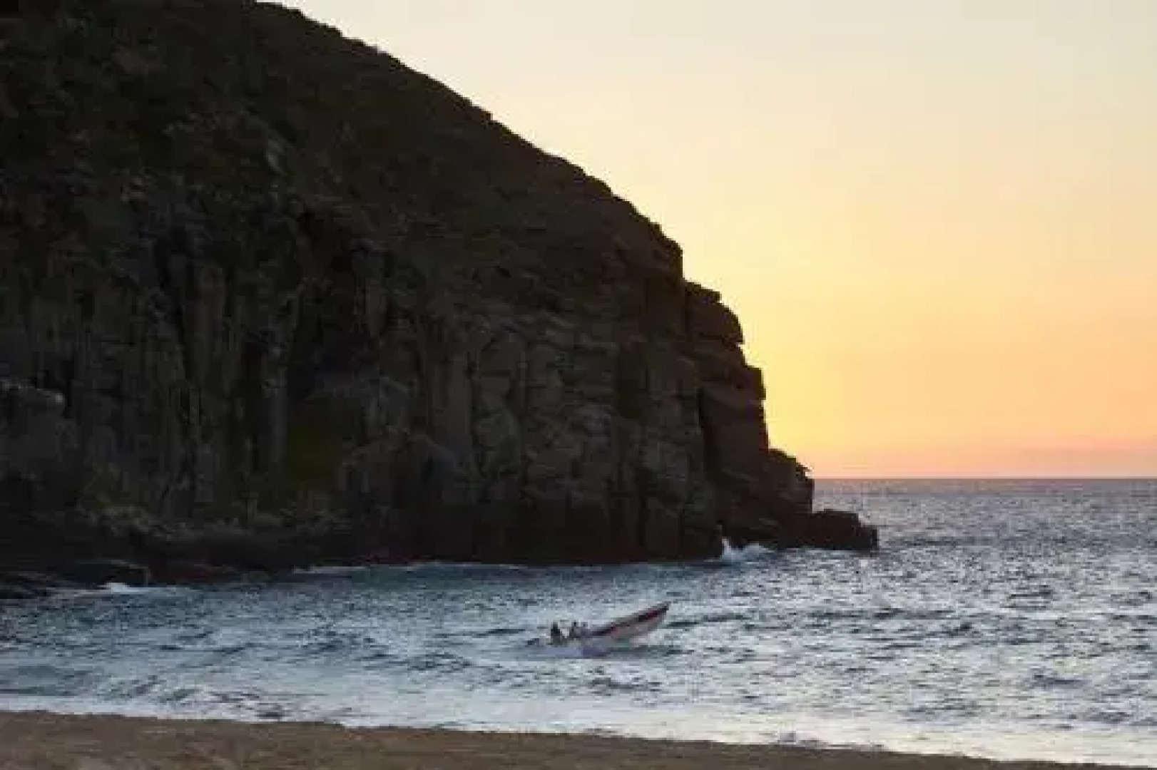 Hotel San Cristobal Adults 15+