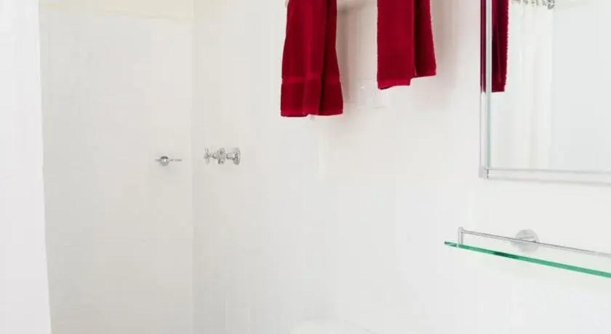 Cherry Blossom Motel