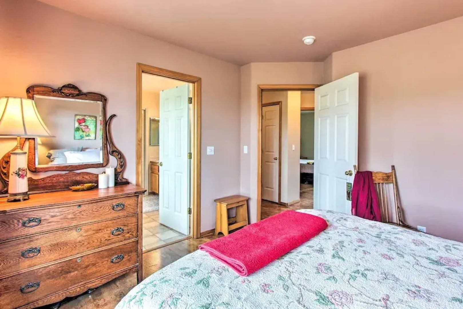 Stunning Townhome Near Upper Klamath Lake!