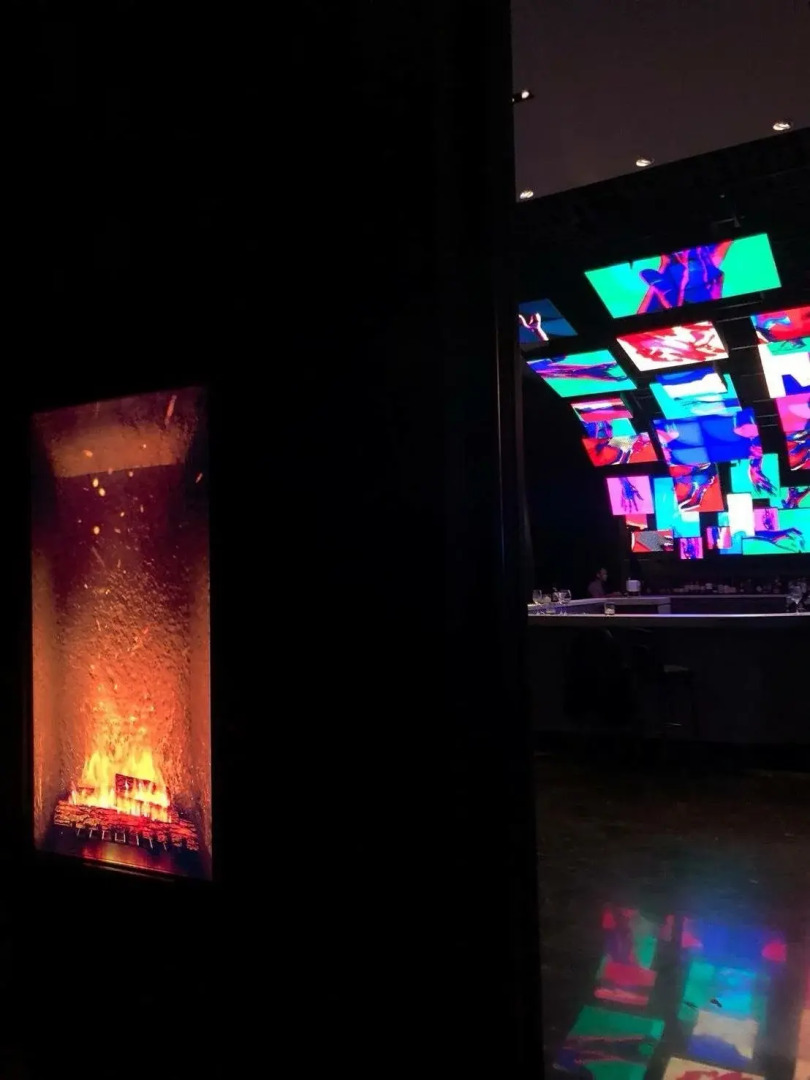 Episode Hsinchu, Jdv By Hyatt