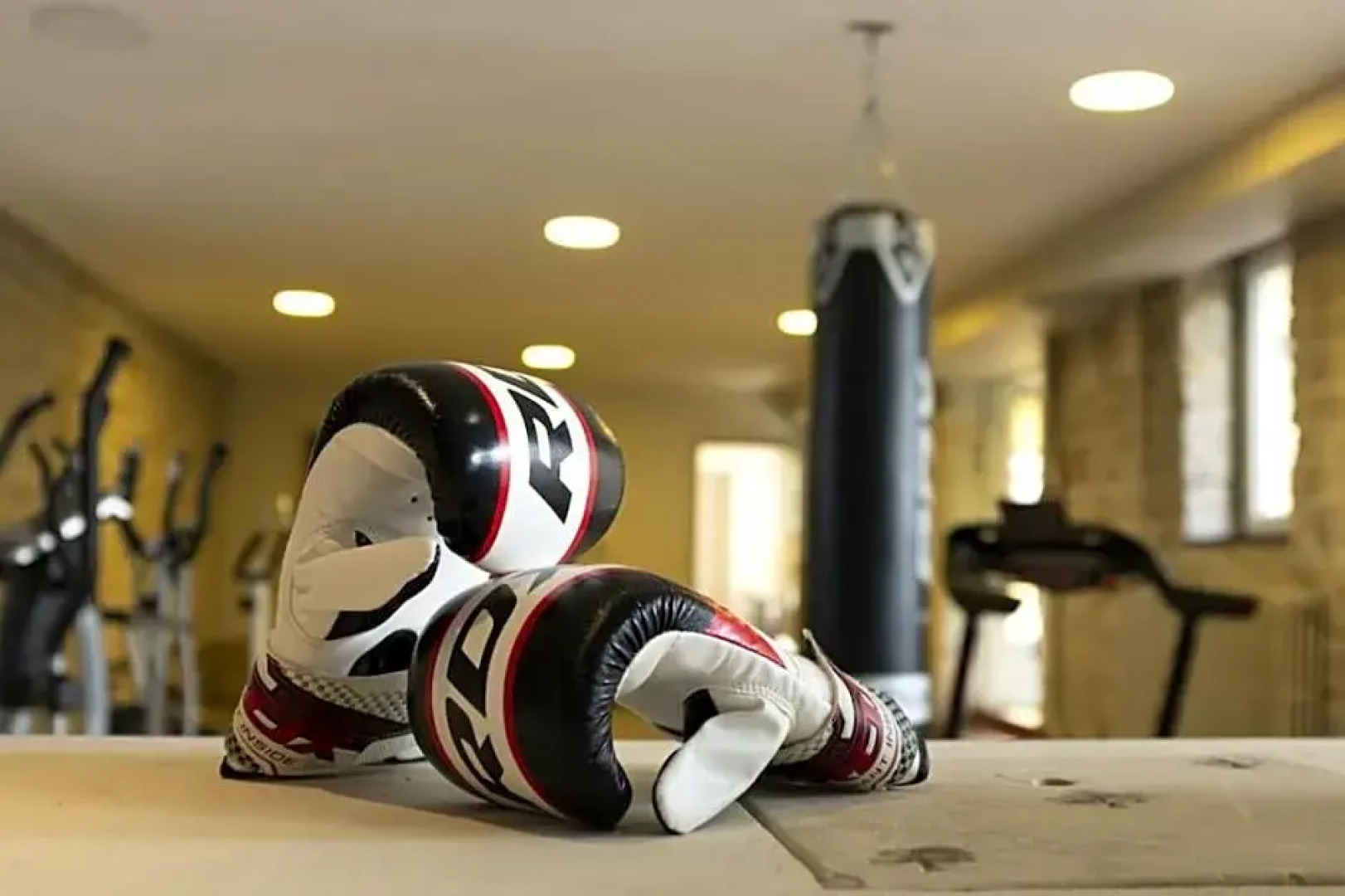 Maison d'hôtes Saint-Michel Valognes