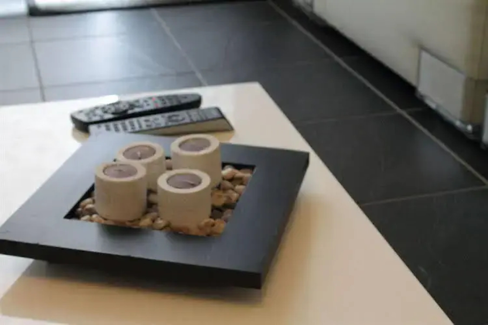 Appartamento Prealpi