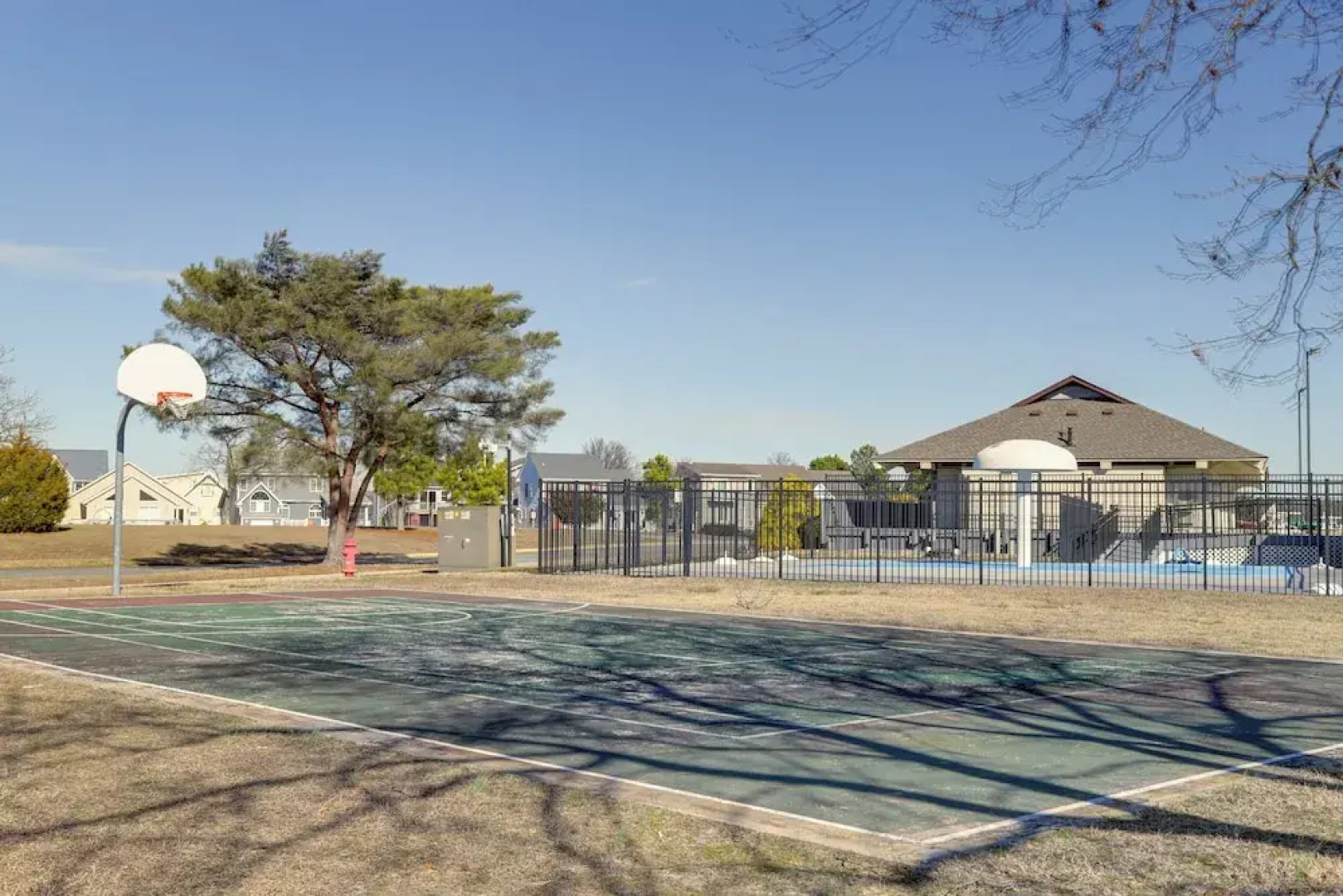 Waterfront Ocean Pines Vacation Home w/ Boat Dock!