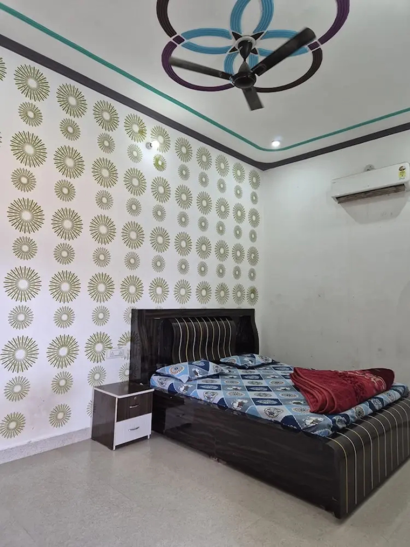 Shyam Niwas Guest House