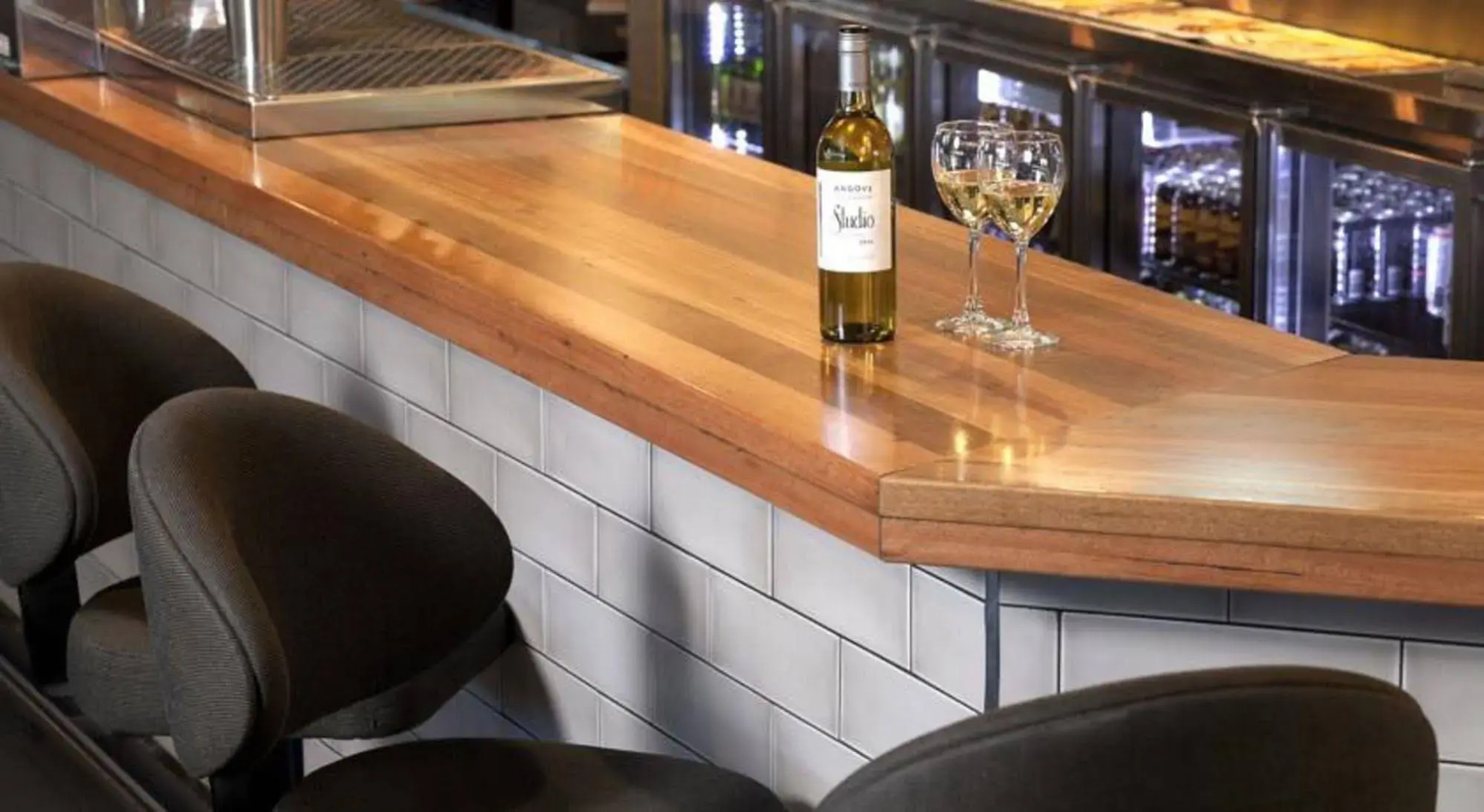 Shortland Budget Accommodation