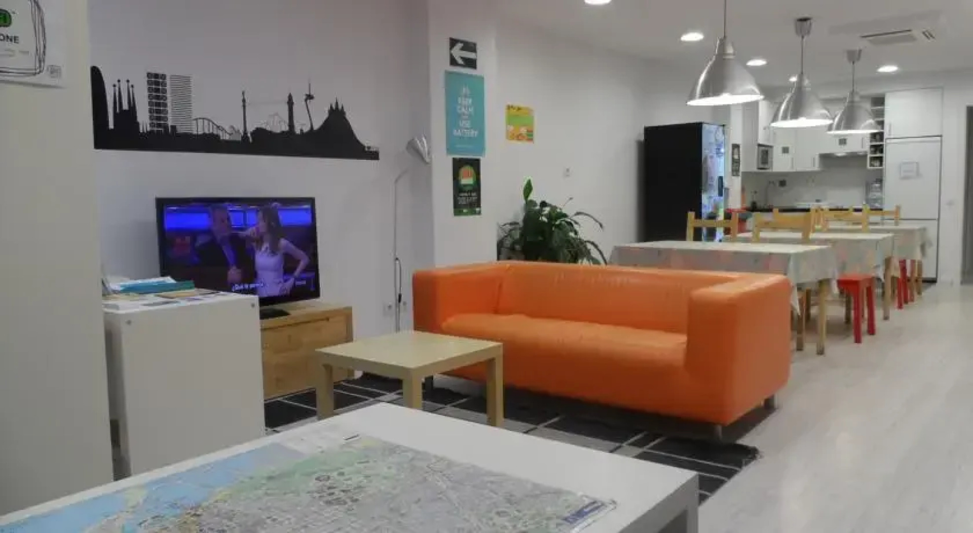 Cheap Booking Rooms