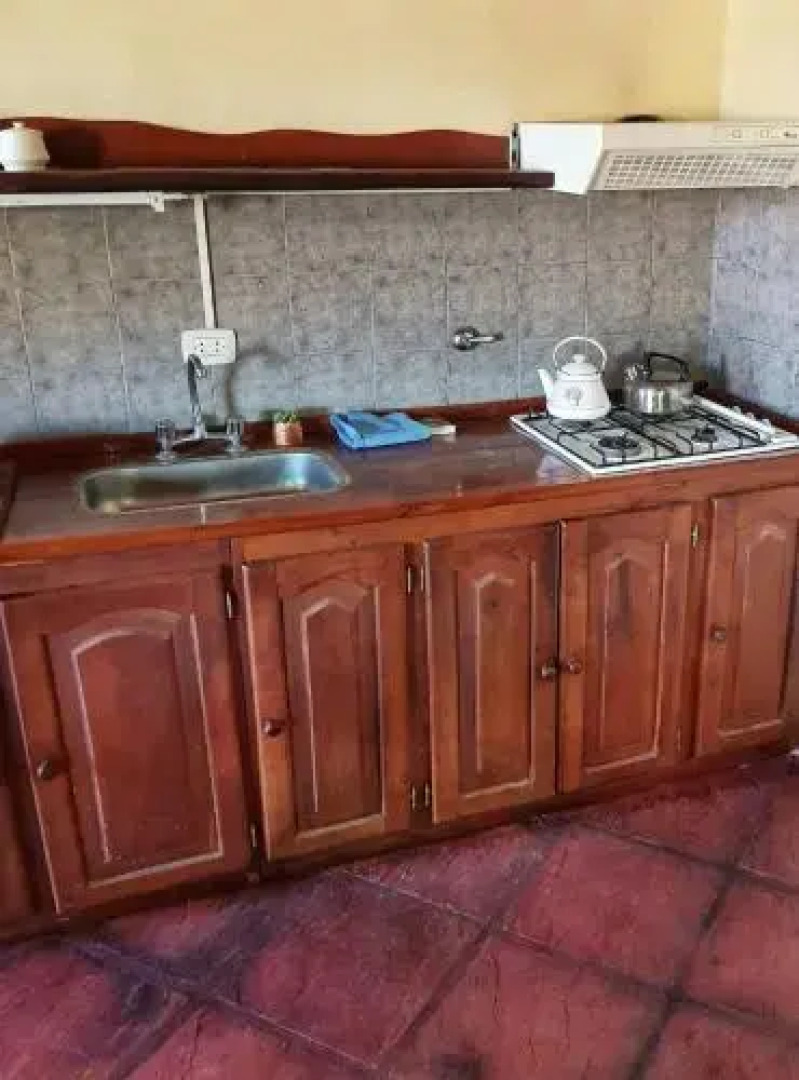 Mirador de Estrellas