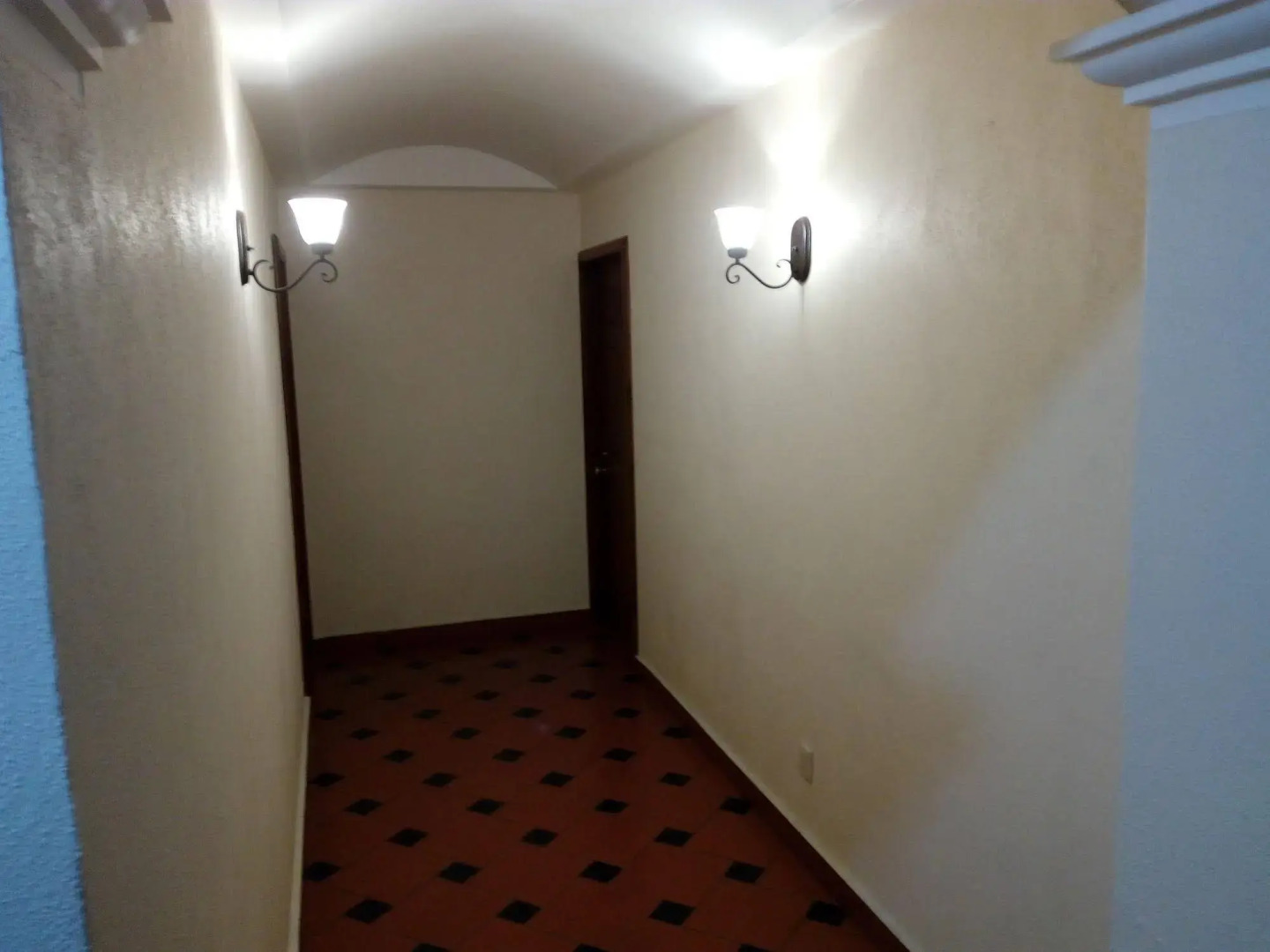 El Deseo de Juarez Hotel