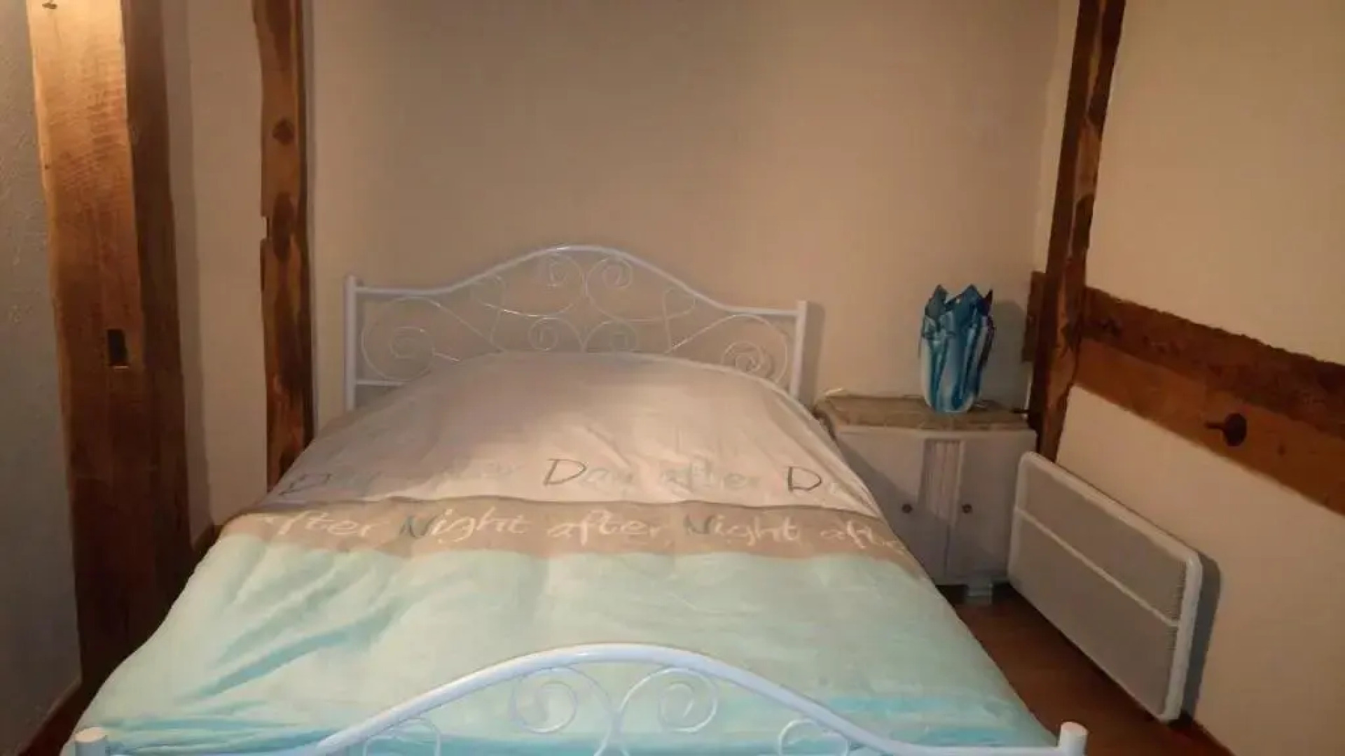 La Residence du Moulin