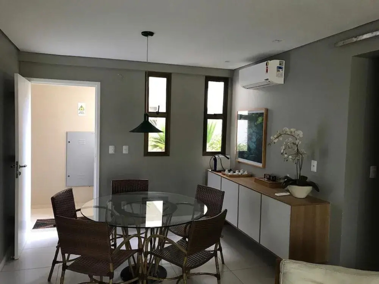 Mandara Kauai Apartamento Maison 148 m2