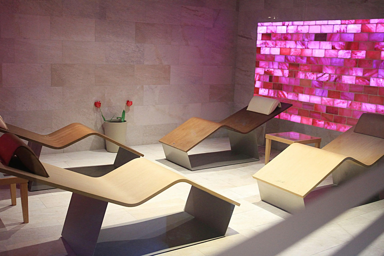 Отель Best Western Premier Ark