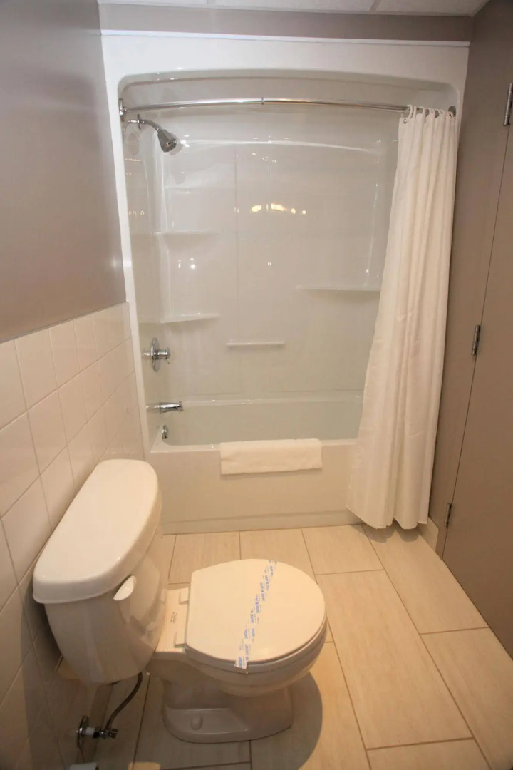 Ermitage Saint-Antoine