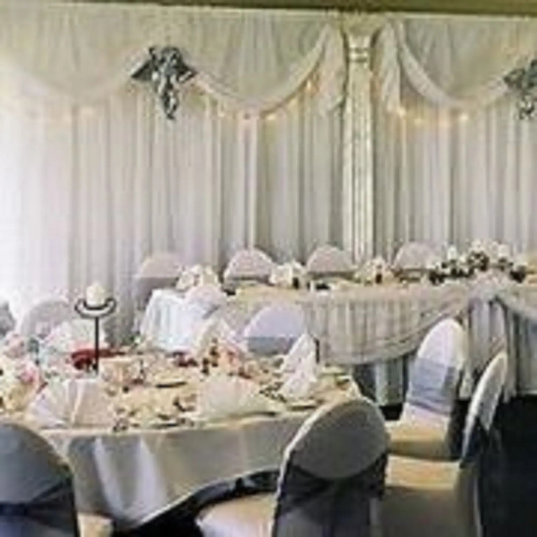 Mercure Bunbury Sanctuary Golf Resort