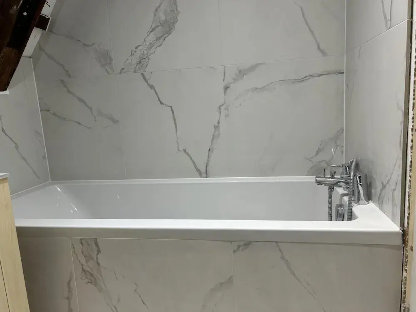 Petworth Cottage-sleeps 6-pet Friendly-central