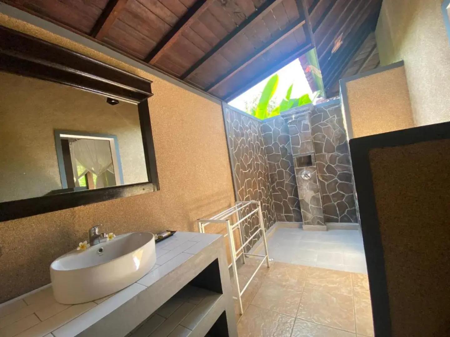 Badini Homestay