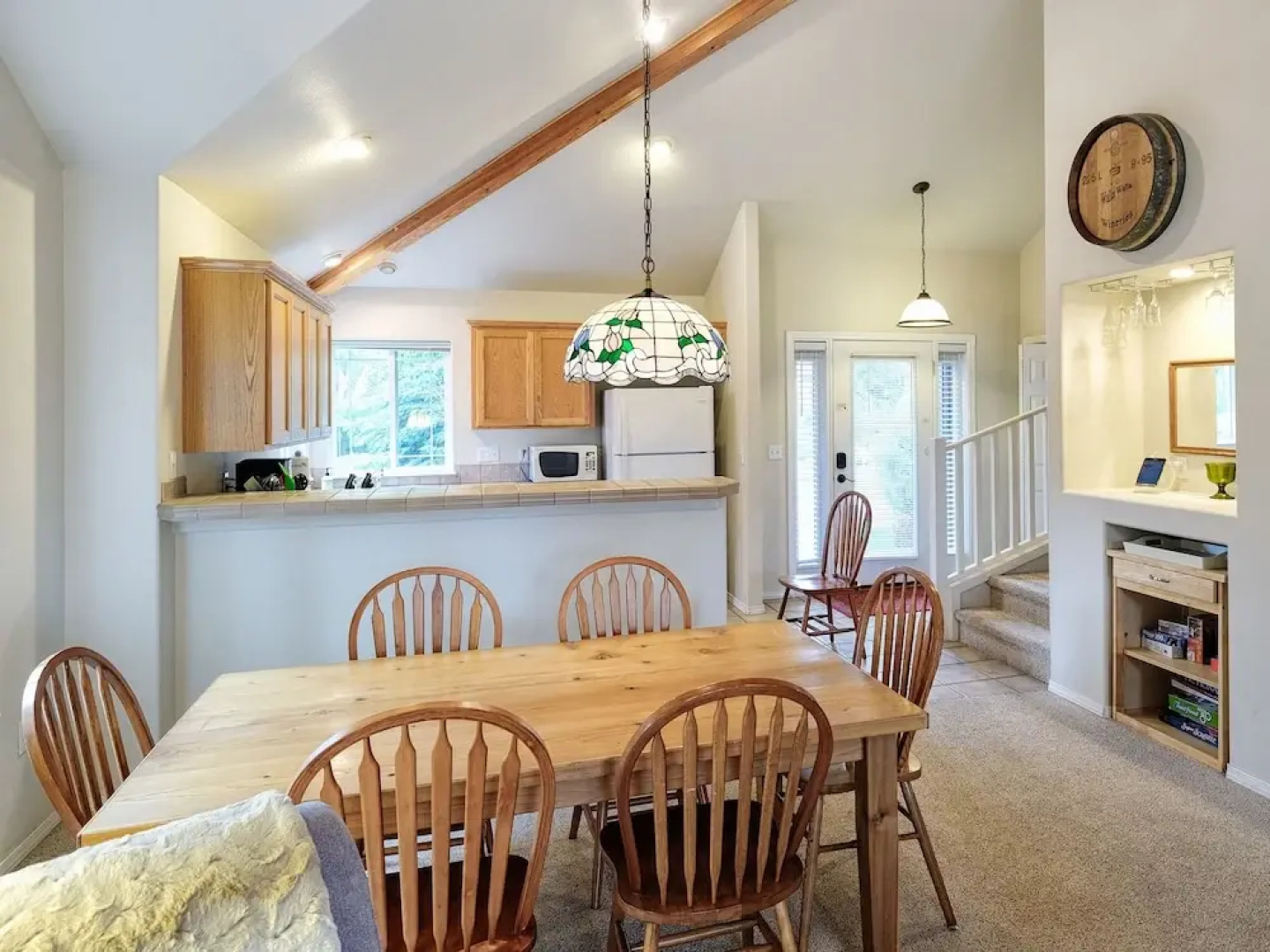 860 Golden Pheasant Drive Townhouse 3 Bedrooms 2.5 Bathrooms Townhouse