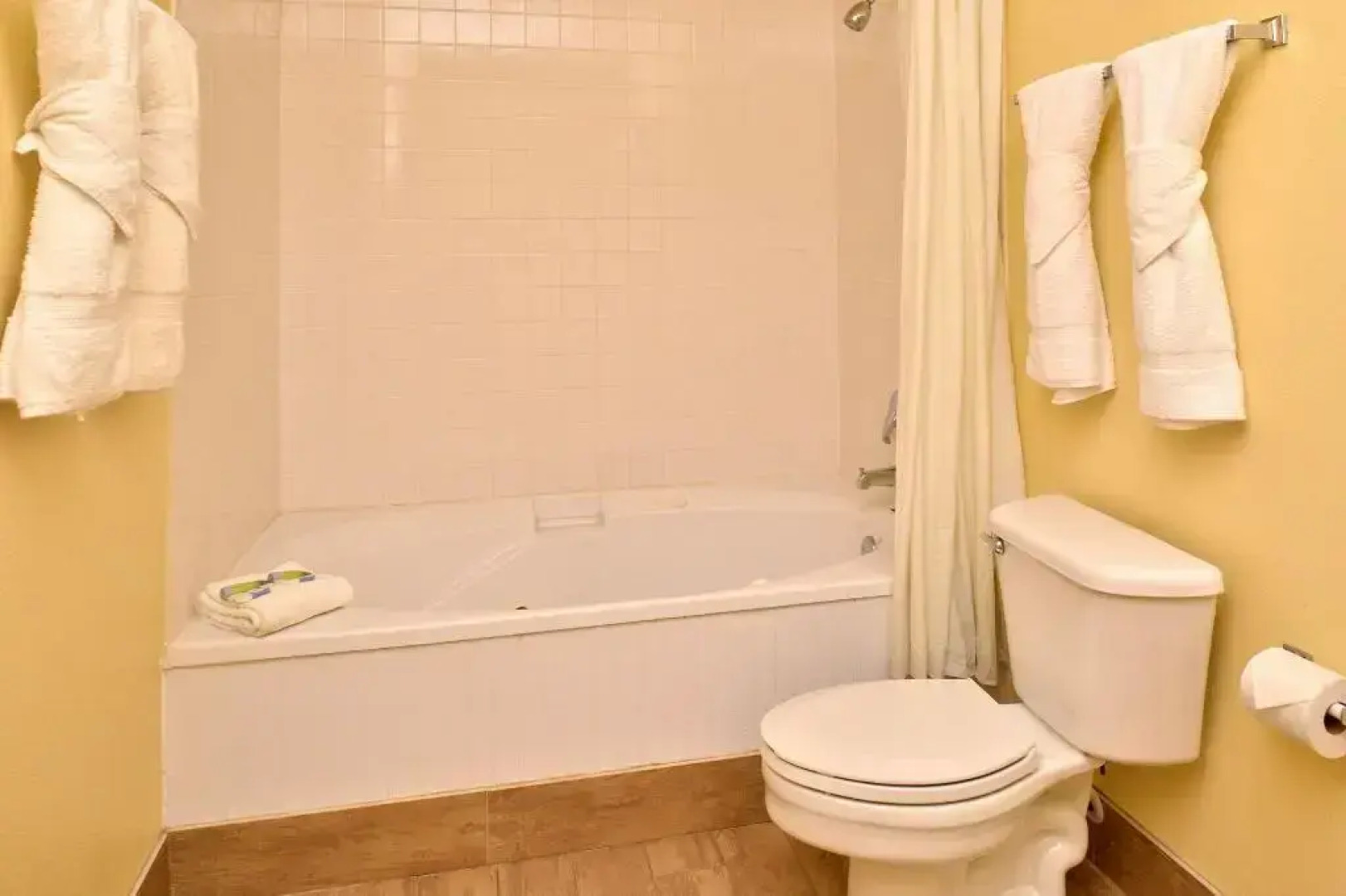 Mariner Inn and Suites