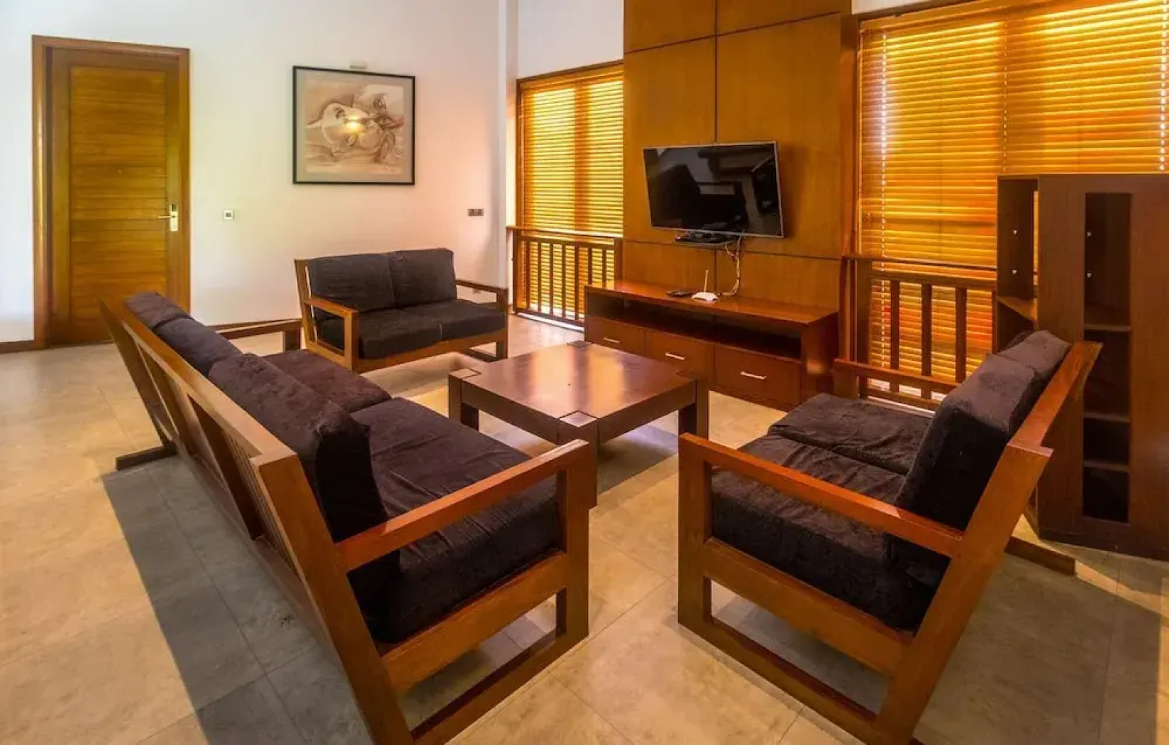 Mastiff Grand Bolgoda