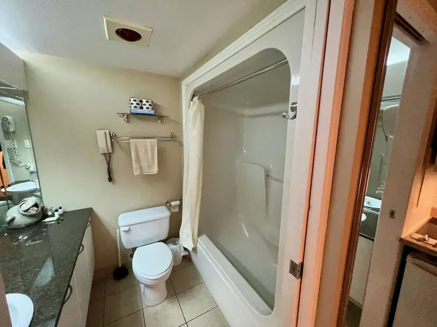 Condos Val Des Neiges