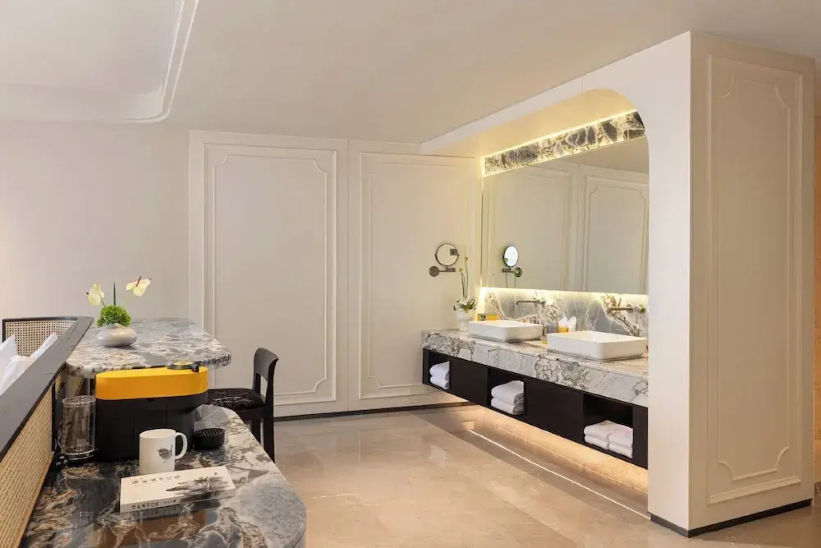 voco Guilin Yangshuo by IHG