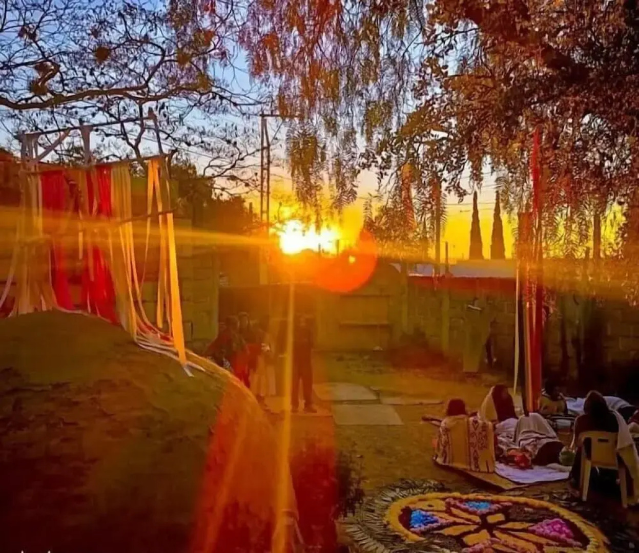 La Posada de Don Luis