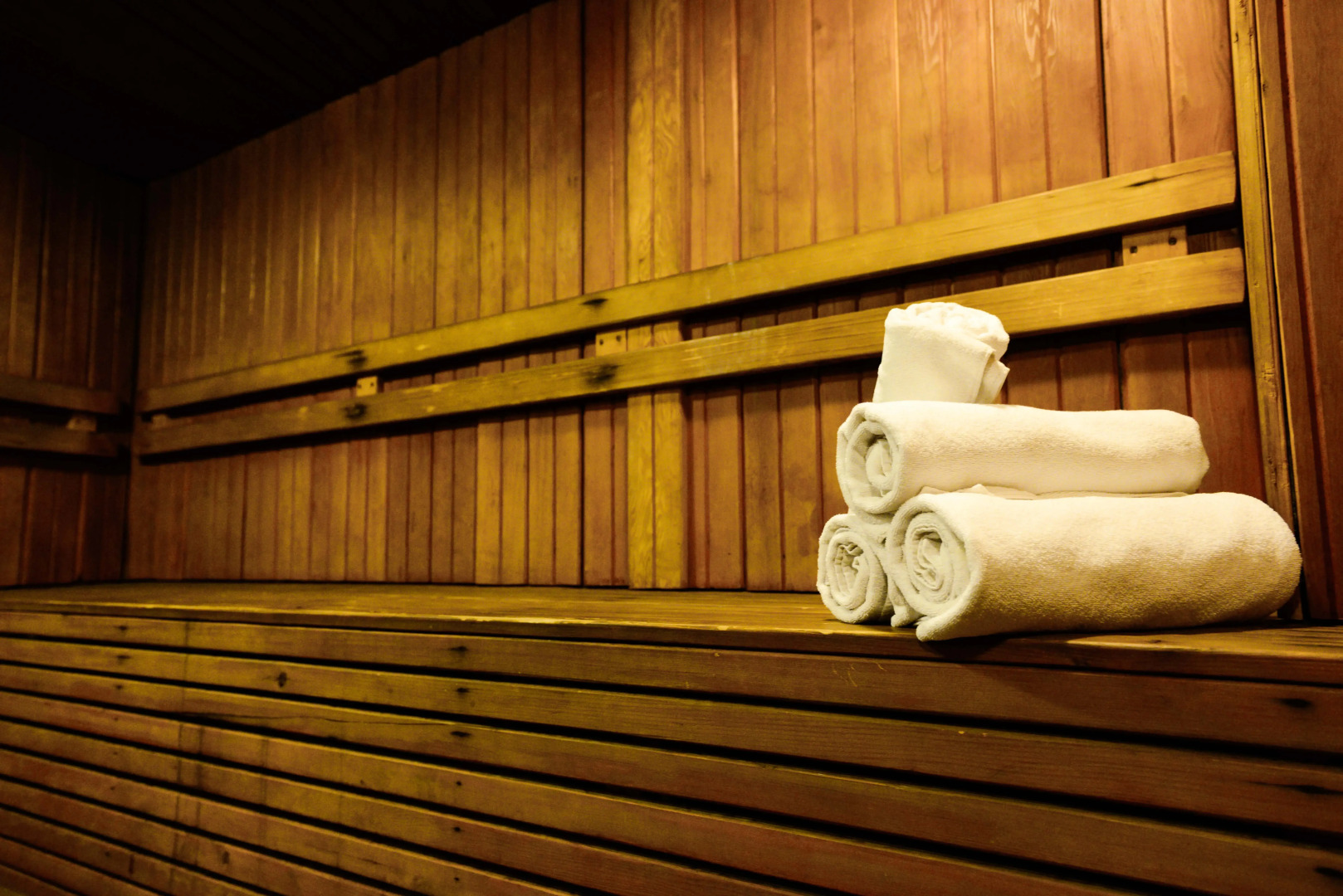 Amerian Cordoba Park Hotel