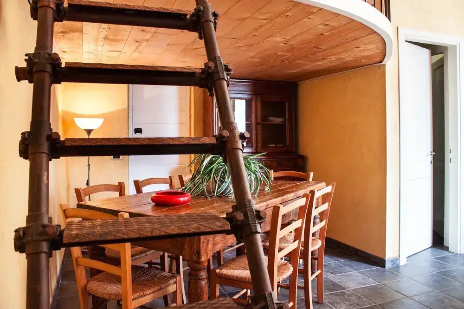 Appartamenti Molo Brienno