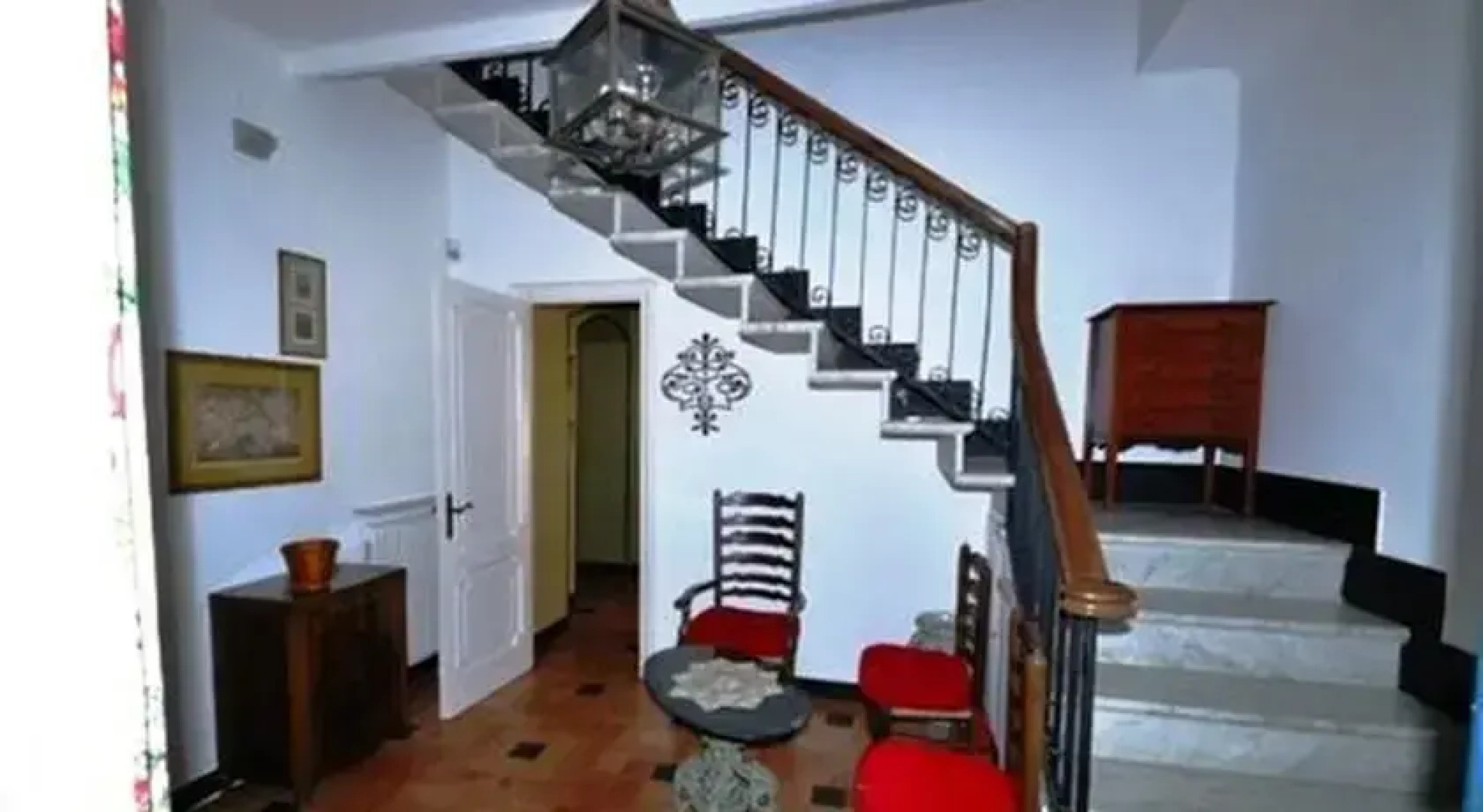 Villa Launis